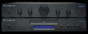 Amplificator Cambridge Audio Topaz AM5