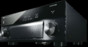 Receiver Yamaha MusicCast RX-A1060