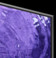 TV Samsung Neo QLED, Ultra HD, 4K Smart 85QN90C, HDR, 214 cm
