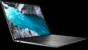 Laptop Dell XPS 13 (9310) 2-in-1, Intel i7- 1165G7 4.7GHz, 13.4 inch, FHD, 16GB, 512GB, Windows 10 Pro