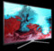 TV Samsung 32K5502, FHD, 80 cm, Smart TV
