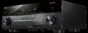 Receiver Yamaha MusicCast RX-A860