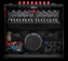 Amplificator Emotiva BasX A-800 Multi Room Power Amplifier