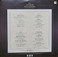 VINIL Universal Records Jonas Kaufmann - Nessun Dorma - The Puccini Album