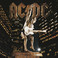 VINIL Sony Music AC/DC - Stiff Upper Lip