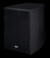 Subwoofer Heco Victa Sub 251 A