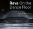 CD ECM Records Enrico Rava: On The Dance Floor