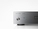 CD Player Technics Grand Class - Music Server without SSD drive