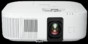 Videoproiector Epson EH-TW6250