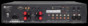 Amplificator Cambridge Audio CXA81 Lunar Grey