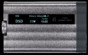 DAC iFi Audio xDSD Gryphon