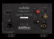 Amplificator Audiolab 8300MB