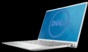 Laptop Dell Dell Inspiron 5502 15.6