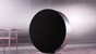 Bang&Olufsen Beosound Edge Fabric cover