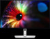 Monitor Dell U2724D LED UltraSharp, 27'', QHD 2560x1440 ,16:9 