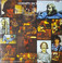 VINIL Universal Records Creedence Clearwater Revival - Cosmo's Factory