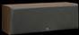Boxe Monitor Audio Bronze BRLCR