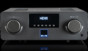 Amplificator SVS Prime Wireless Pro Soundbase