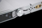 DAC iFi Audio NEO iDSD 2 Resigilat