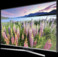 TV Samsung 48J5500