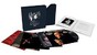 VINIL Universal Records Solti - Chicago Years Vinyl Edition