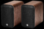 Boxe active Q Acoustics M20