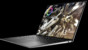 Laptop Dell XPS 13 (9300), Intel Core i7-1065G7 3.9 GHz, 13.4 inch, FHD+, 8GB RAM, 512GB SSD