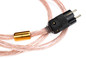 Cablu iFi Audio Nova