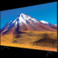 TV Samsung UE-50TU7092