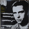 VINIL Universal Records Peter Gabriel - 3 ( Melt )