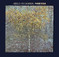 CD ECM Records Arild Andersen: Green In Blue - Early Quartets (3 CD-Box)
