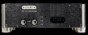 Amplificator Chord Electronics CPM 3350