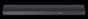 Soundbar Loewe klang bar5 mr, 5.1.2, 440W, Bluetooth, Dolby Atmos, gri