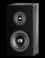Boxe Audio Physic Classic Compact Glass