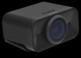 EPOS  S6 4K web camera