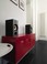 Boxe Bowers & Wilkins 686 S2