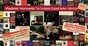 BOX Sony Music  Vladimir Horowitz – The Complete Original Jacket Collection (70 CD Box Set)