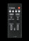 Soundbar Yamaha YAS-207