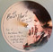 VINIL Universal Records Beth Hart - War In My Mind (colured vinyl)