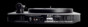 Pickup Cambridge Audio ALVA TT Direct Drive Turntable