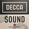 VINIL Universal Records Various Artists - Decca Sound - 6 Classic Analogue LPs