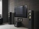 Boxe Bowers & Wilkins 684 S2