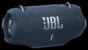 Boxe active JBL Xtreme 4