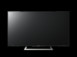 TV Sony KD-50SD8005