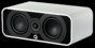 Boxe Q Acoustics 5090