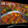 TV LG 70UP81003LR