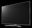  TV LG 49SJ810V, Smart, 4K UHD, 123 cm