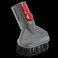  Home Cleaning Kit compatibil cu aspiratoare portabile V7/V8/V10/V11