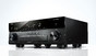 Receiver Yamaha AVENTAGE RX-A840