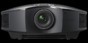Videoproiector Sony VPL-HW45